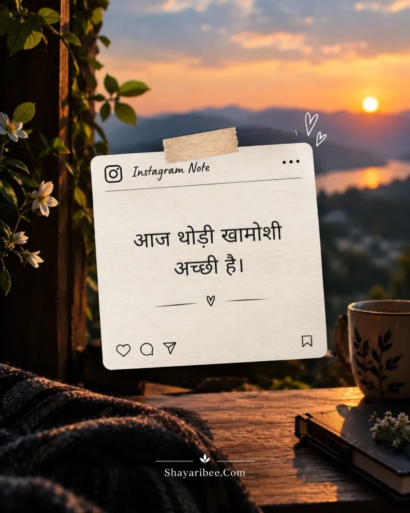Cute Anime Girl Shayari Photo Romantic Couple Moments